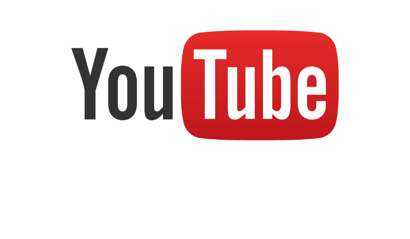 Wszystko dzięki YT [wprowadzenie]