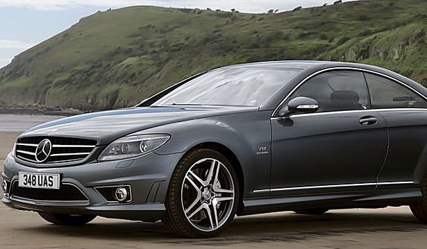 jakie będziesz mieć auto?