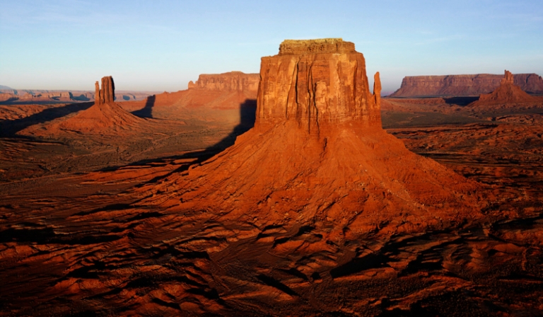 Sprawdź czy znasz się na Subway Surfers !!!