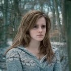 Mari-potterhead