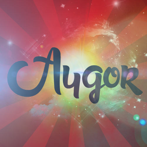 Aygor