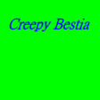 CreepyJaOne