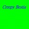 CreepyJaOne