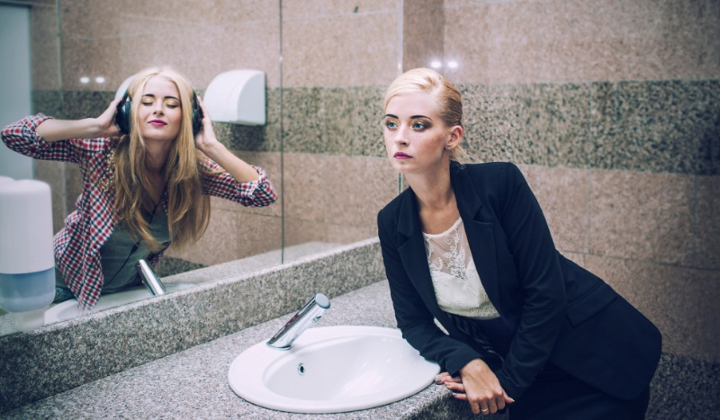 Jesteś optymistą czy pesymistą?