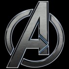 Avengers.Love
