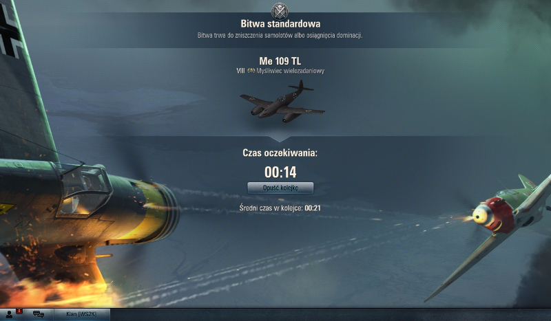 CZY KOALE CIE LUBIĄ