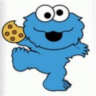 Cookie_Moonster