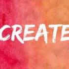 Create_your_dreams