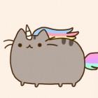 Pusheen111