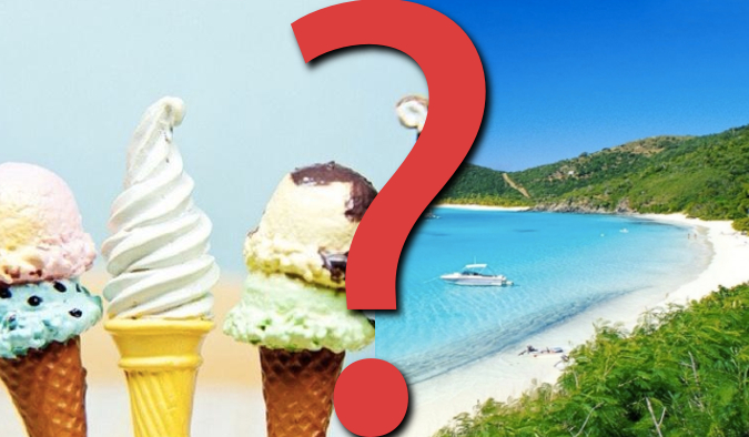 Z czym bardziej Ci się kojarzy słowo…?