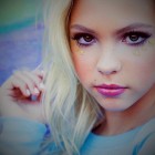 Jordyn_Jones