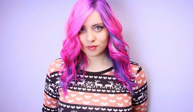 Jak dobrze znasz Banshee?