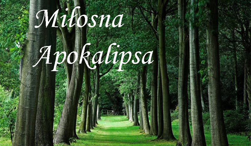 Miłosna Apokalipsa #1