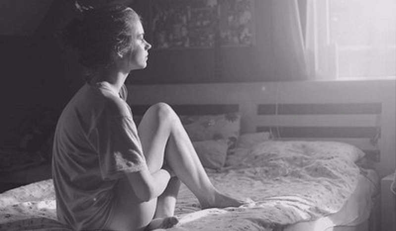 Ucieczka z niewoli #1