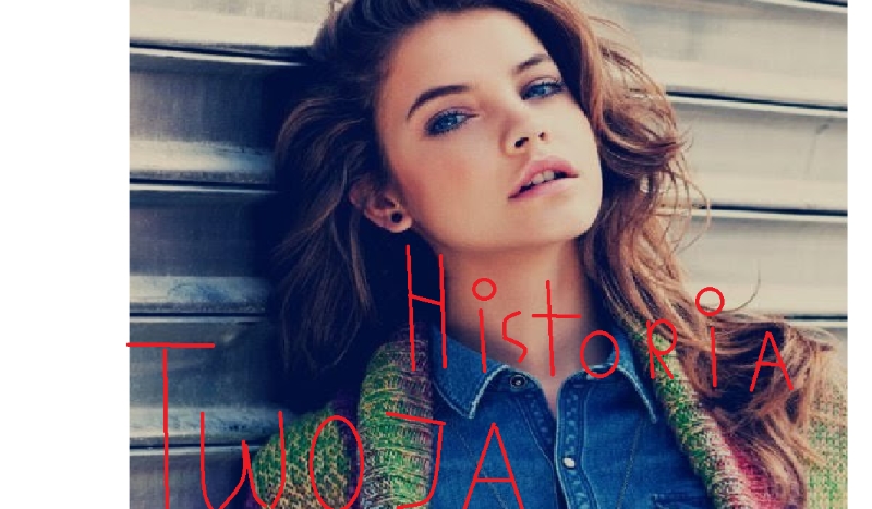 Miraculum Twoja historia #1