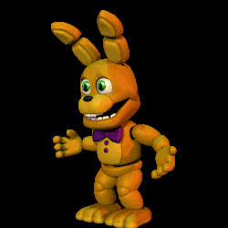 kamfnaf