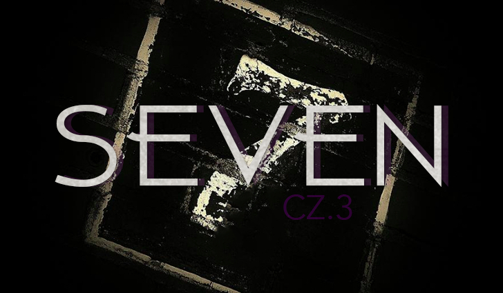 Seven #3