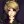 Yuki_Rose