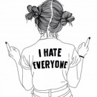 malowana_marzeniami_22