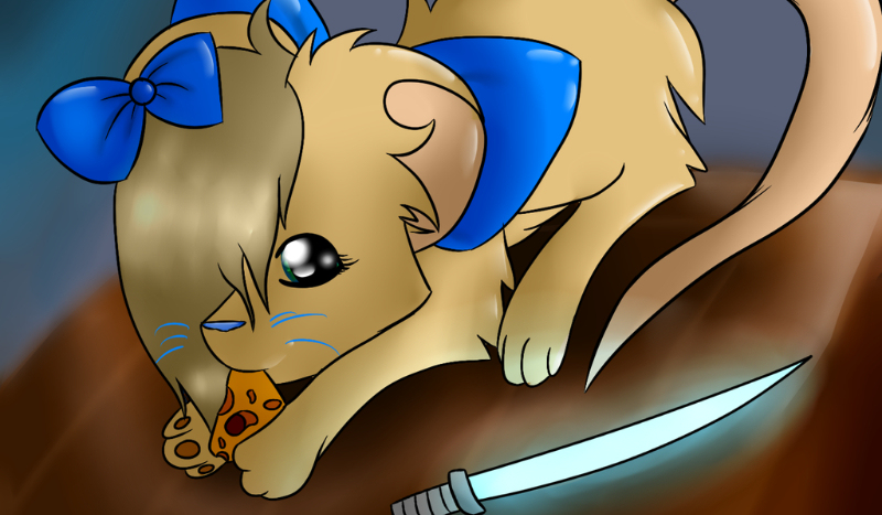 Jak dobrze znasz grę TransForMice?