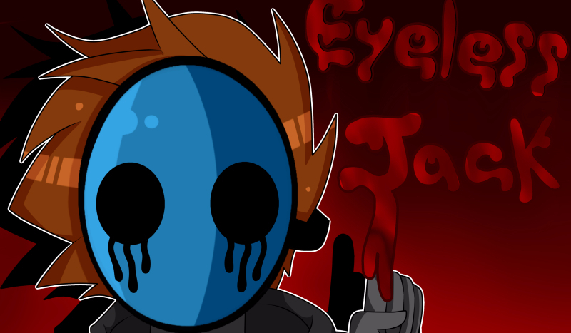 Notatki z pamiętnika#2