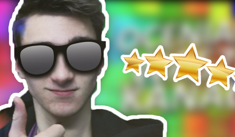 Test wiedzy o Rembolu