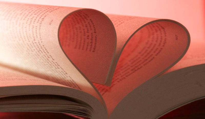 „Twoje Życie – Twój Wybór” Bonus