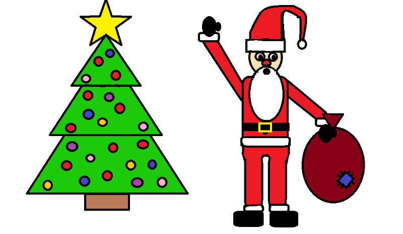 Jakie rolki do ciebie pasują?