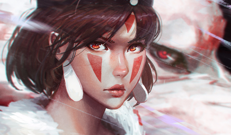 Czy jesteś prawdziwym znawcą anime i mangi?