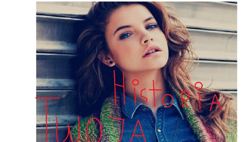 Miraculum Twoja historia #2