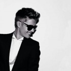 Belieberka