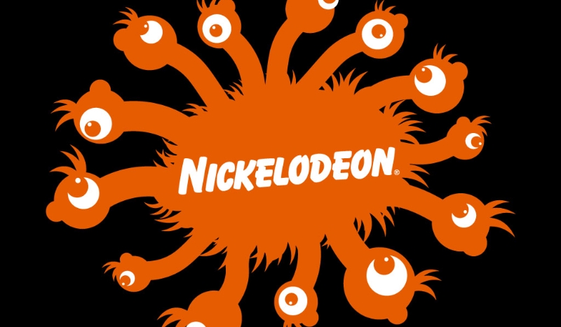 Czy rozpoznasz wszystkie filmy, bajki i seriale Nickelodeon?