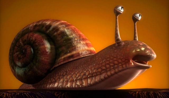 sprawdż czy jesteś mądry