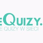 Quizomaniak.net