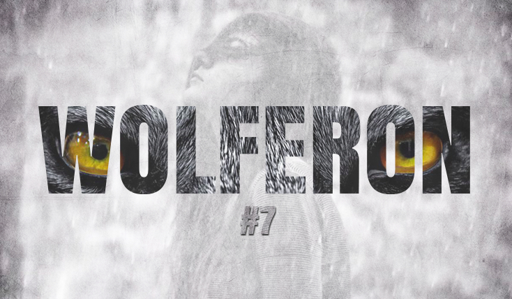 Wolferon #7