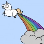 _rainbow_unicorn_