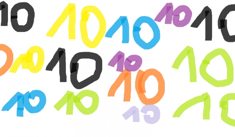 Mój 10 quiz !!! – Co wolisz ?