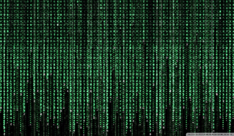 czy rozpoznasz hakera ?