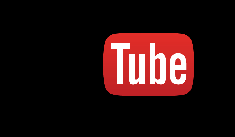 Ile wiesz o moim kanale na youtube