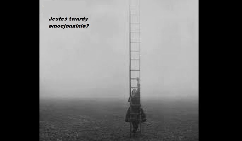 Jaka cecha u Ciebie dominuje?