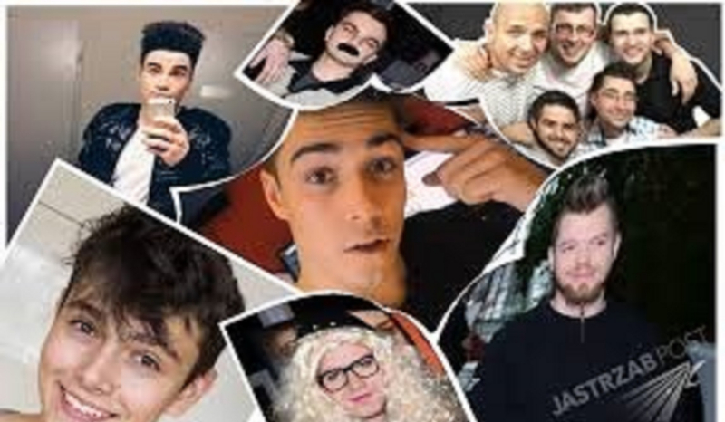 Nowa szkoła nowe życie #3