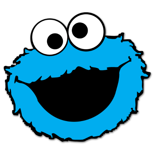 cookiemonster009