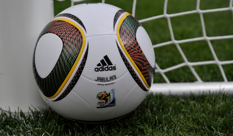 Czy znasz tych Piłkarzy?