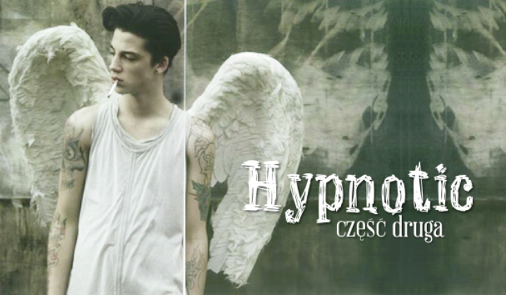 Hypnotic #2