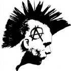 punk