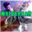 MrIZerkaR