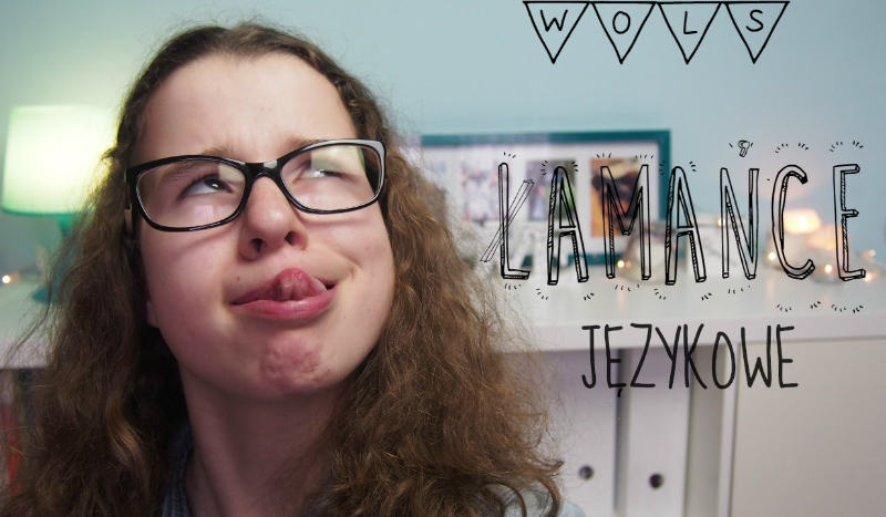 ILE WIESZ O WOLS ???