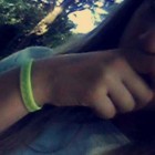 Madame_Mery