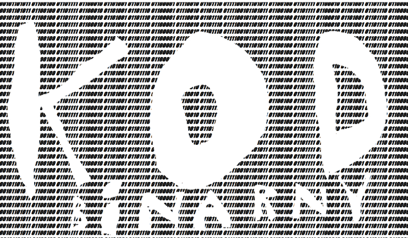 Recenzja Kripipast #2 – HANTEN.EIKSE