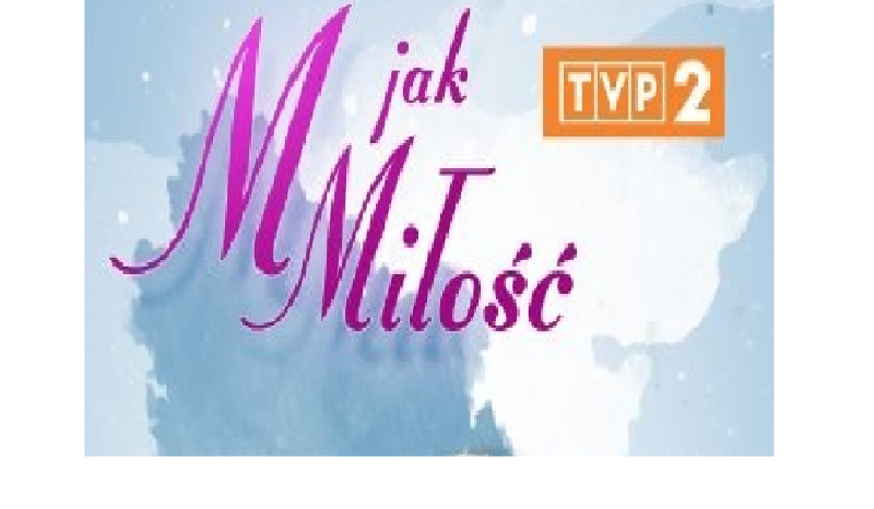 Kim jesteś z serialu M JAK MIŁOŚĆ ?